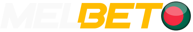 logo Melbet Bangladesh